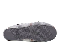 Lamo Footwear Britain Moc II Moccasins
