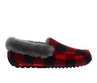 Lamo Footwear Aussie Moccasins