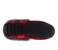 Lamo Footwear Aussie Moccasins