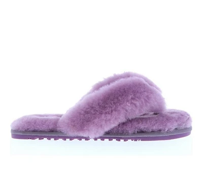 Lamo Footwear Amelia Slippers
