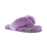 Lamo Footwear Amelia Slippers