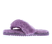 Lamo Footwear Amelia Slippers