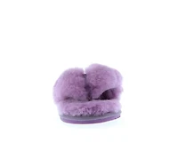 Lamo Footwear Amelia Slippers