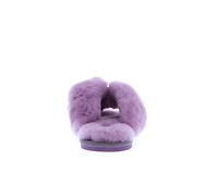Lamo Footwear Amelia Slippers