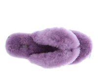 Lamo Footwear Amelia Slippers
