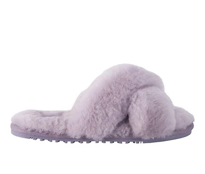 Lamo Footwear Serenity Slippers