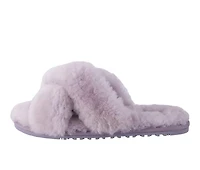 Lamo Footwear Serenity Slippers