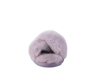 Lamo Footwear Serenity Slippers