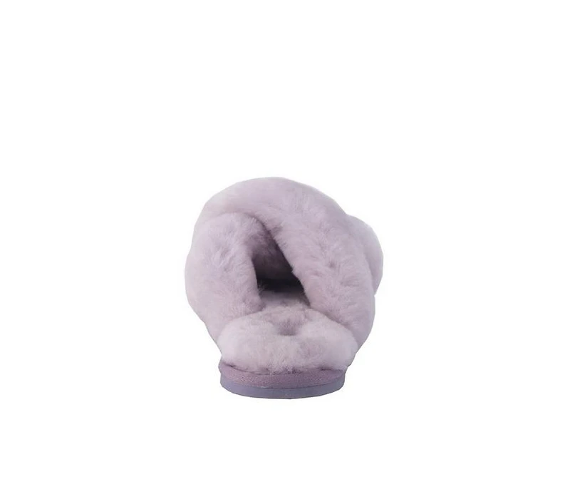 Lamo Footwear Serenity Slippers