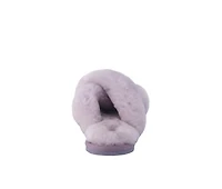 Lamo Footwear Serenity Slippers