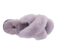Lamo Footwear Serenity Slippers