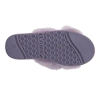 Lamo Footwear Serenity Slippers