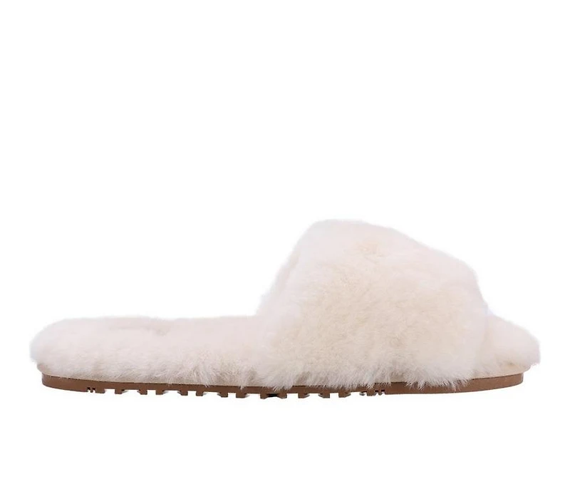 Lamo Footwear Naomi Slippers