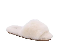 Lamo Footwear Naomi Slippers