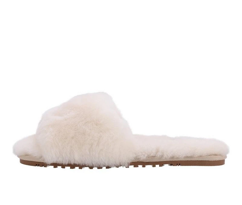 Lamo Footwear Naomi Slippers
