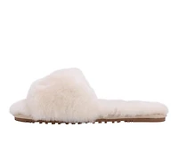 Lamo Footwear Naomi Slippers