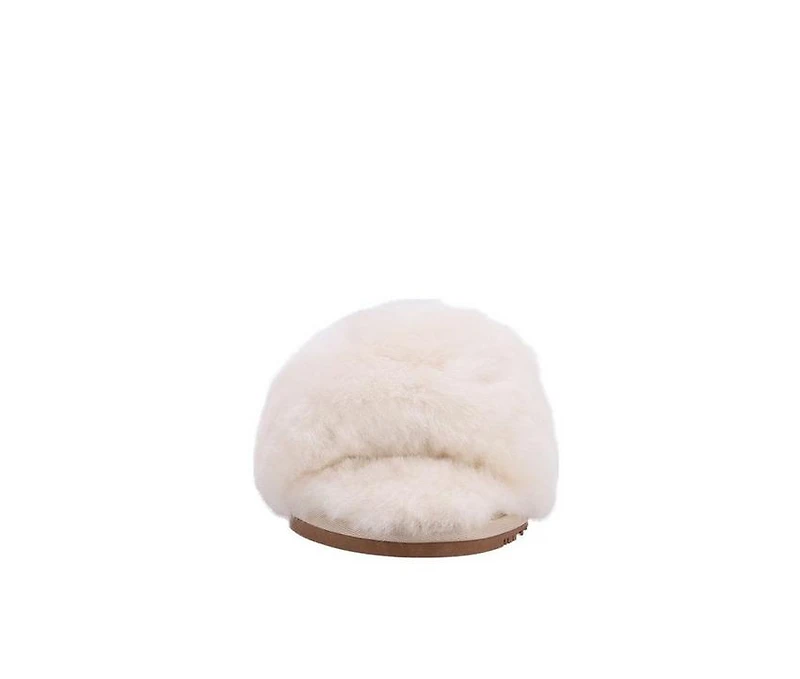 Lamo Footwear Naomi Slippers