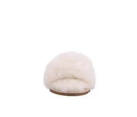 Lamo Footwear Naomi Slippers