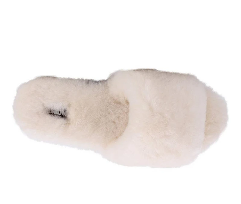 Lamo Footwear Naomi Slippers