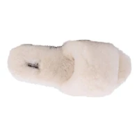 Lamo Footwear Naomi Slippers