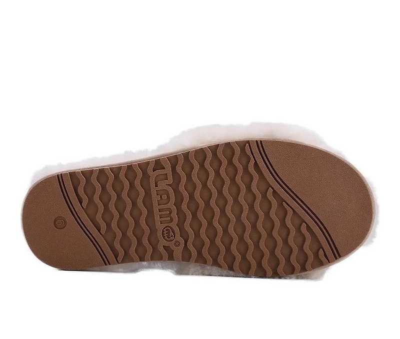 Lamo Footwear Naomi Slippers