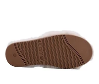 Lamo Footwear Naomi Slippers