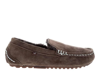 Lamo Footwear Callie Moccasins