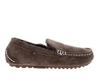 Lamo Footwear Callie Moccasins
