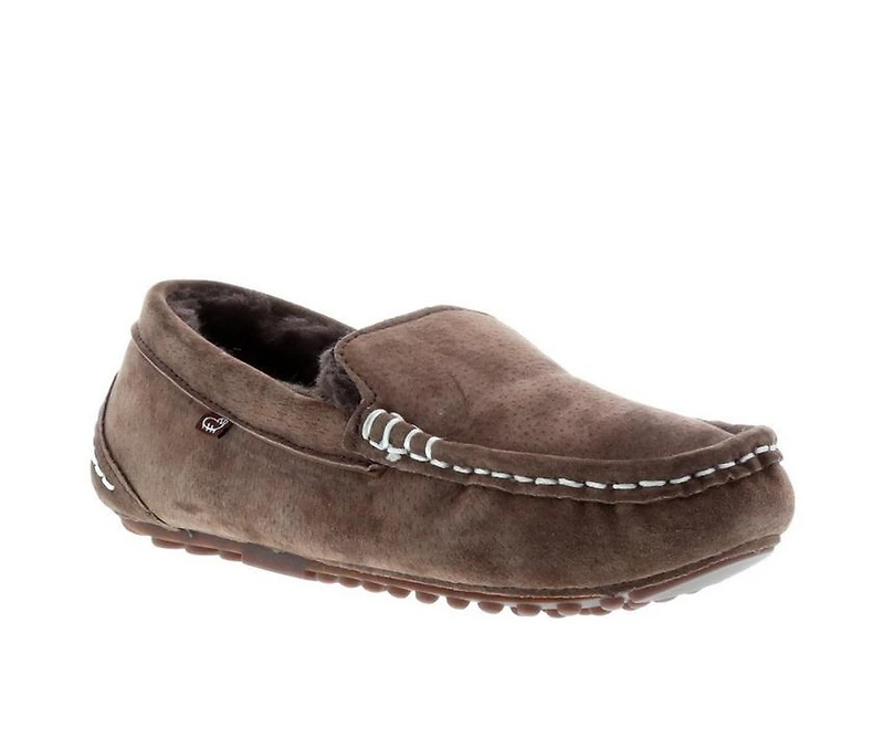 Lamo Footwear Callie Moccasins