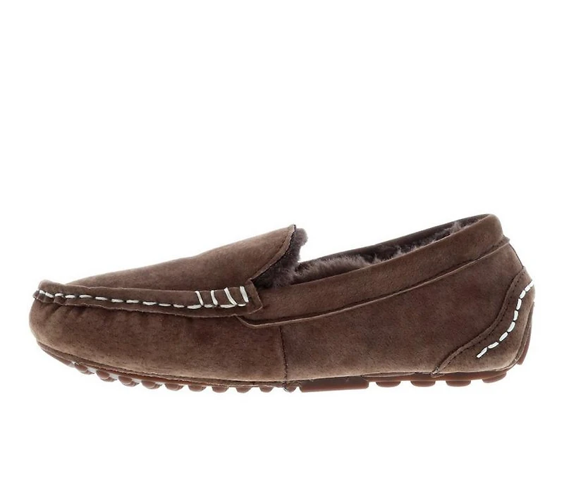 Lamo Footwear Callie Moccasins