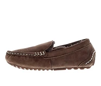 Lamo Footwear Callie Moccasins