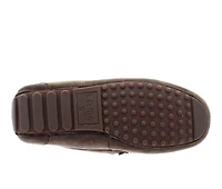 Lamo Footwear Callie Moccasins