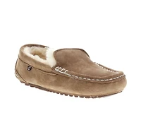Lamo Footwear Callie Moccasins