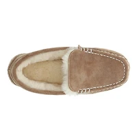 Lamo Footwear Callie Moccasins