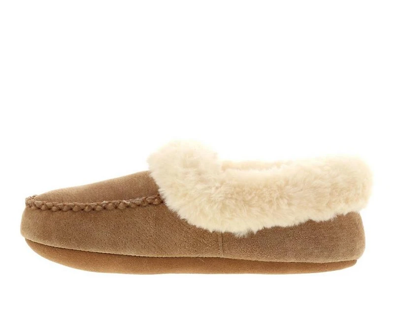 Lamo Footwear Australian Bootie II Slippers