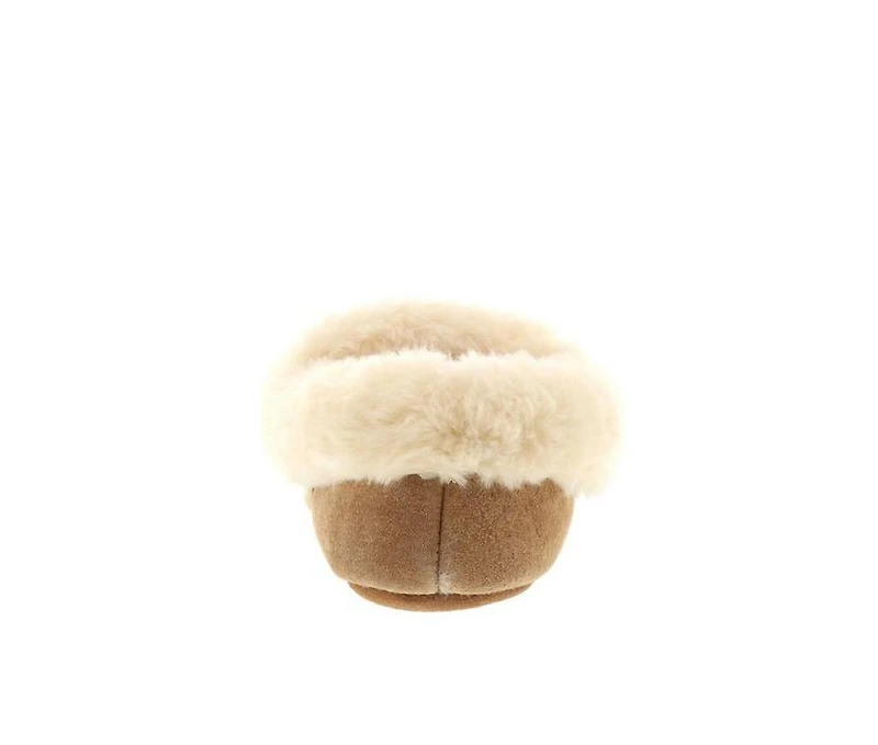 Lamo Footwear Australian Bootie II Slippers