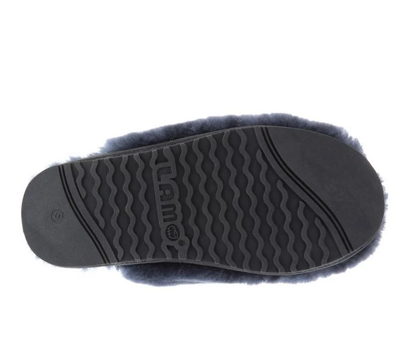 Lamo Footwear Hope Slippers