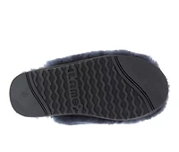 Lamo Footwear Hope Slippers
