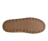 Lamo Footwear Brett Moccasin Slippers