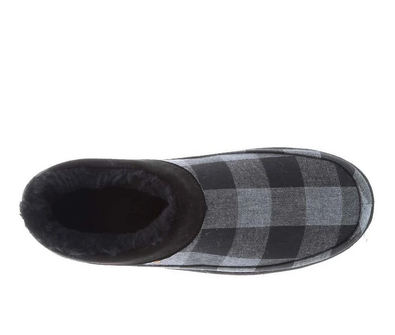Lamo Footwear Julian Clog II Slippers