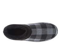 Lamo Footwear Julian Clog II Slippers