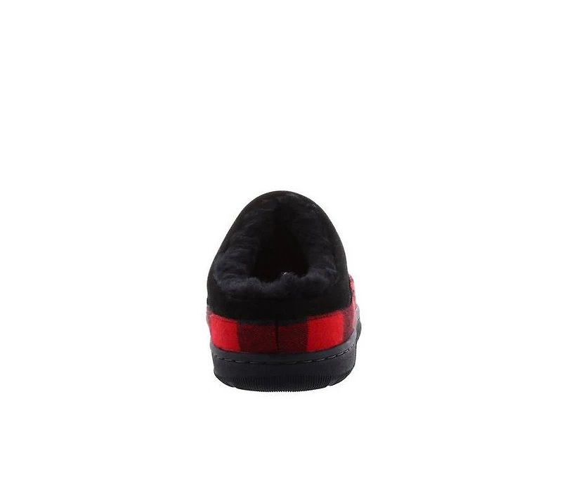 Lamo Footwear Julian Clog II Slippers