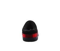 Lamo Footwear Julian Clog II Slippers