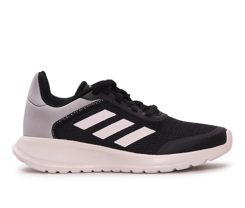 Boys' Adidas Little Kid & Big Tensaur Run 2.0 Running Shoes
