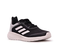 Boys' Adidas Little Kid & Big Tensaur Run 2.0 Running Shoes