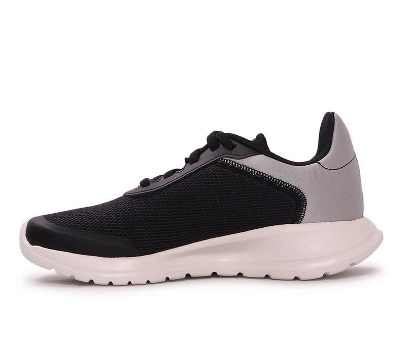Boys' Adidas Little Kid & Big Tensaur Run 2.0 Running Shoes
