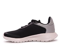 Boys' Adidas Little Kid & Big Tensaur Run 2.0 Running Shoes