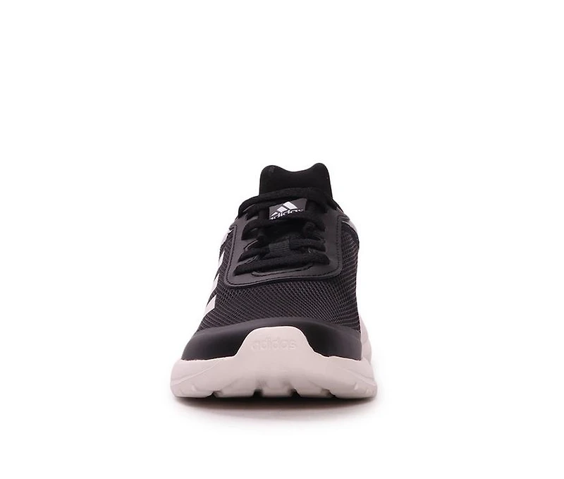 Boys' Adidas Little Kid & Big Tensaur Run 2.0 Running Shoes