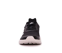 Boys' Adidas Little Kid & Big Tensaur Run 2.0 Running Shoes