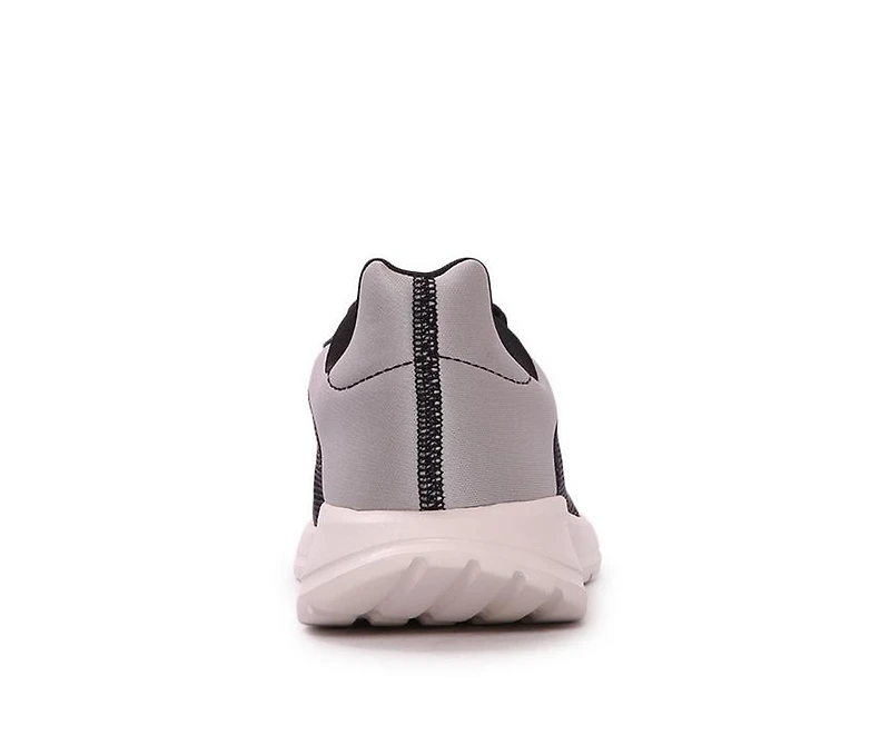 Boys' Adidas Little Kid & Big Tensaur Run 2.0 Running Shoes